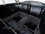 Porsche 356B 1600 Super Coupe by Karmann 1961 года